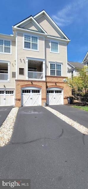 43840 Hickory Corner Terrace - Photo 1