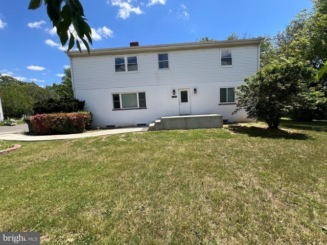 5309 Mitchell Street - Photo 1
