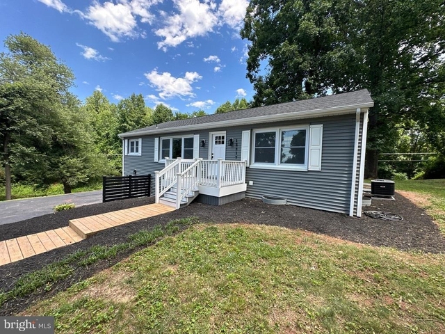 12317 Metlock Road - Photo 1