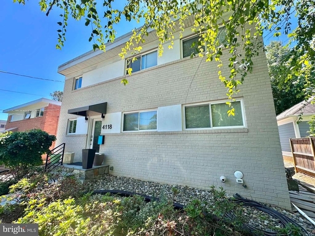 4118 18th Road N - Photo 1