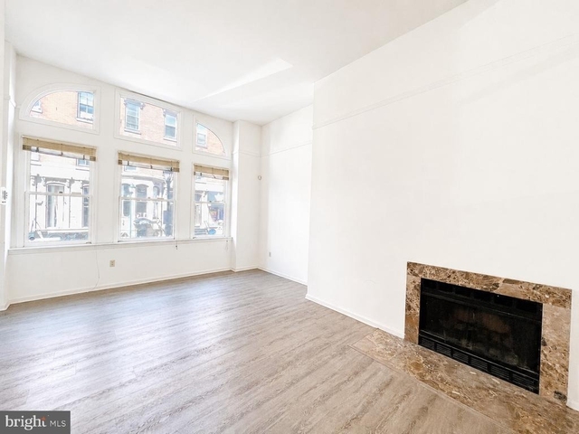 2030 Walnut Street - Photo 1