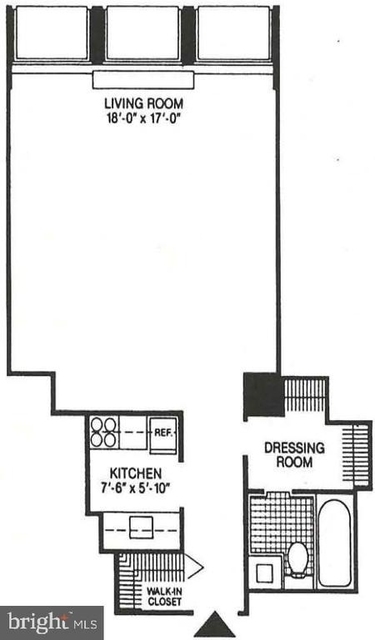 220 Locust Street - Photo 1