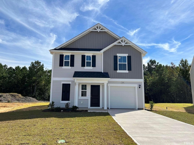 179 Maple Tree Lane - Photo 1