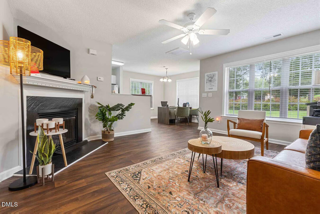 2101 Blackwolf Run Lane - Photo 1