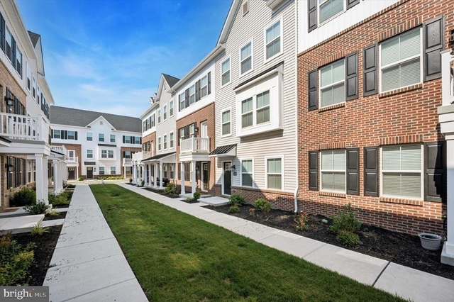 7 Kusy Terrace - Photo 1