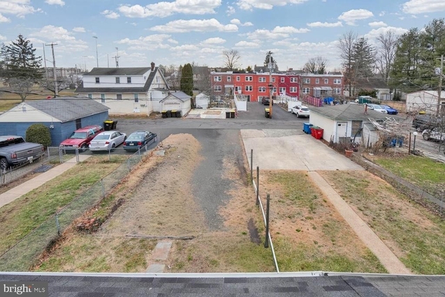 174 E Main Street - Photo 1