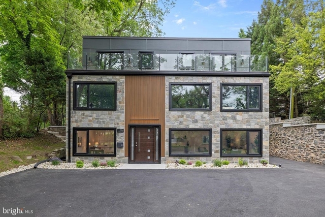 354 Winding Way - Photo 1