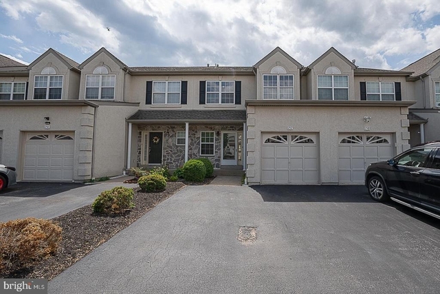 757 Whitetail Circle - Photo 1