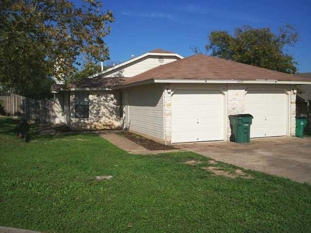 2008 Alex Ave - Photo 1