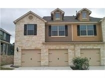 700 Mandarin Flyway - Photo 1