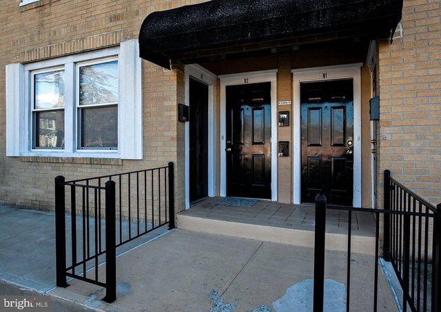805 White Horse Pike - Photo 1