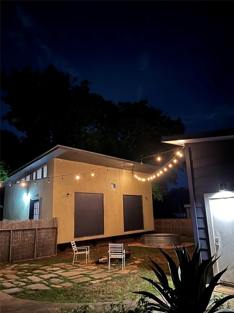 4619 Jinx Ave - Photo 1