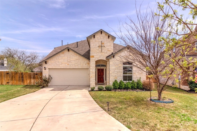 225 Deep Creek Dr - Photo 1