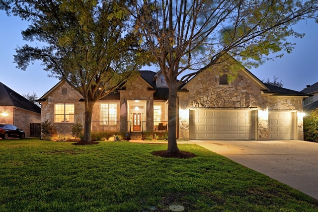 131 Eaton Ln - Photo 1
