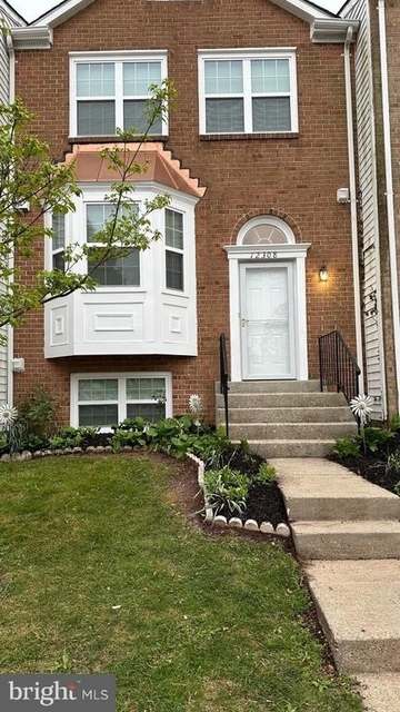 12308 Sandy Point Court - Photo 1