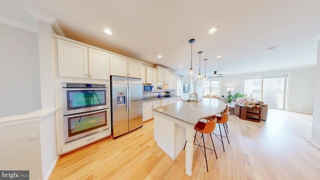 13227 Deer Highlands Way - Photo 1