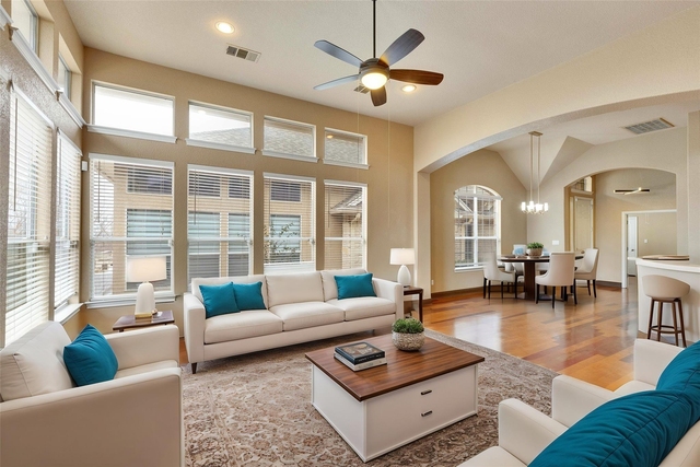 109 Aria Rdg - Photo 1
