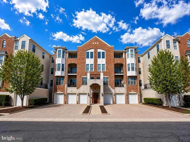 5910 Great Star Drive - Photo 1