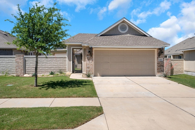 120 Lasino Dr - Photo 1