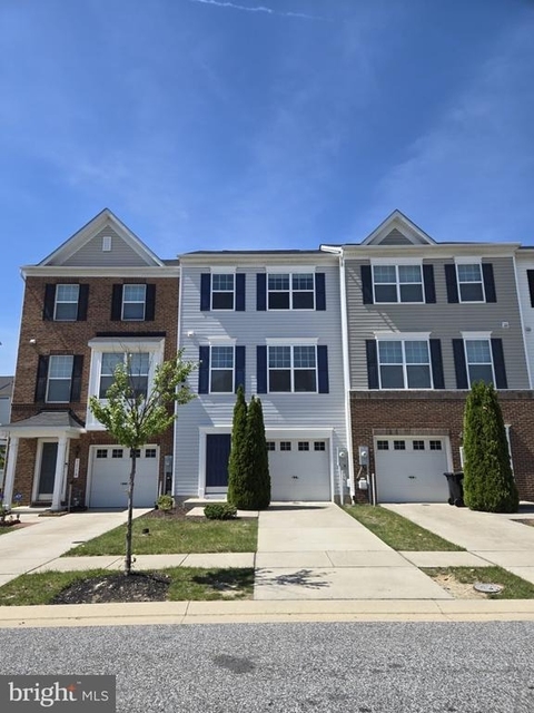 7720 Village Park Drive - Photo 1