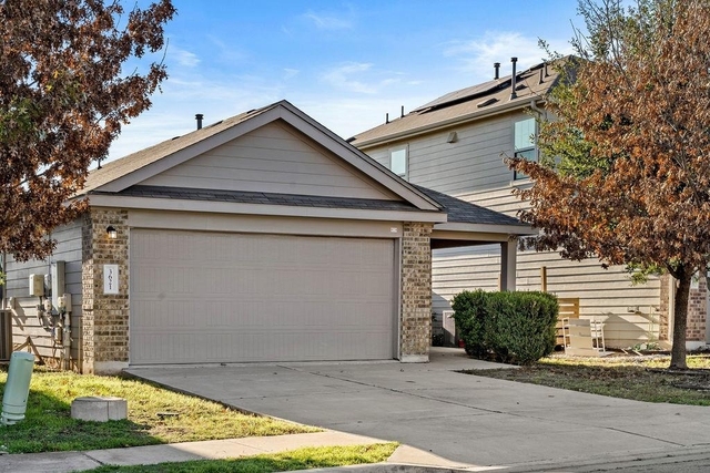 3621 Colorado High Ave - Photo 1