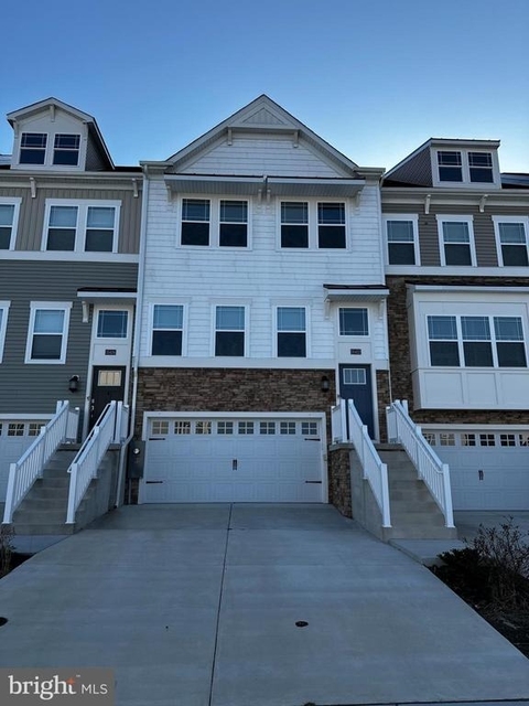 35422 Wright Way - Photo 1