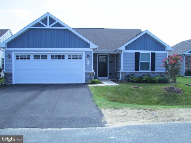 507 Mifflin - Photo 1