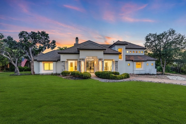 9409 Bell Mountain Dr - Photo 1