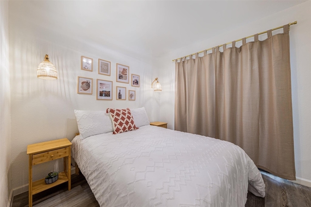 2815 Rio Grande St - Photo 1