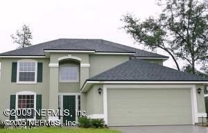 1603 Canopy Oaks Drive - Photo 1