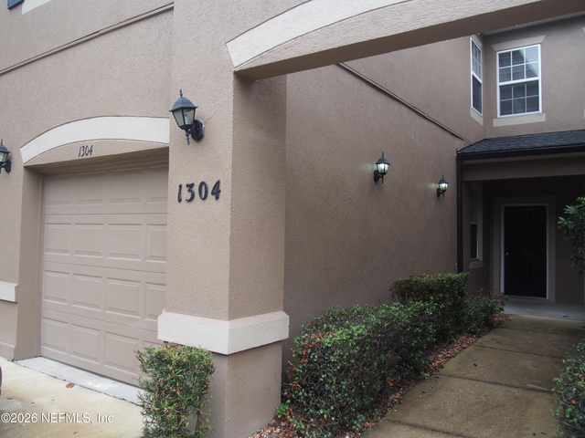 12301 Kernan Forest Boulevard - Photo 1