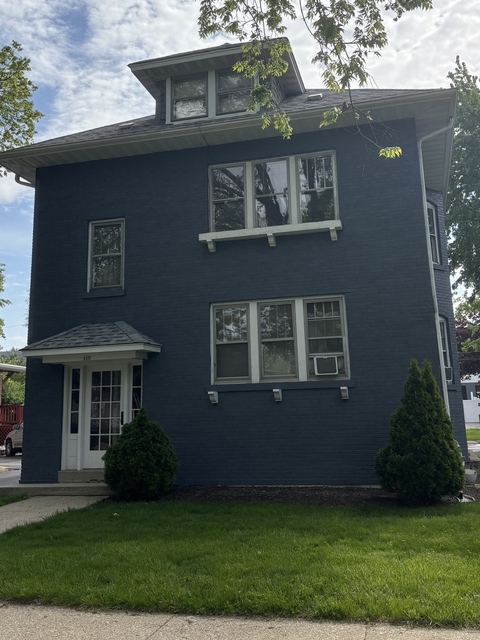 115 Myrtle Avenue - Photo 1