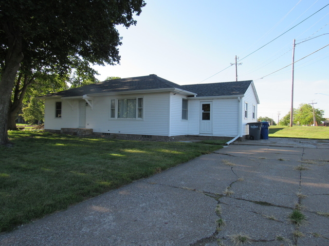 730 Lincoln Road - Photo 1