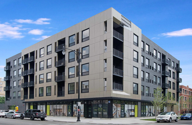 948 W Sunnyside Avenue - Photo 1