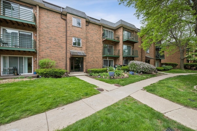920 Casey Court - Photo 1