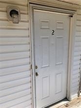 1457 Railroad Avenue - Photo 1