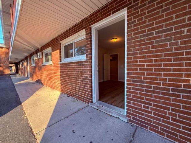 1119 E Algonquin Road - Photo 1