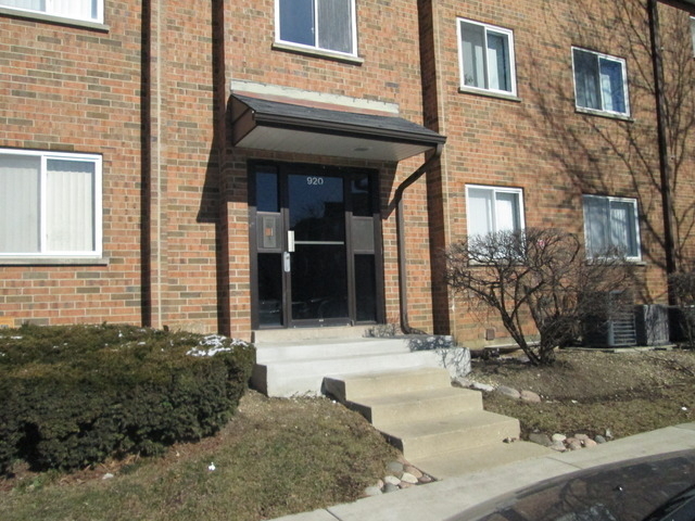920 Casey Court - Photo 1