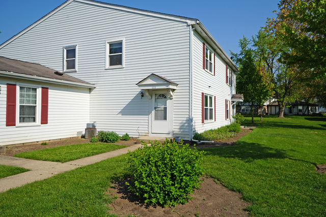 223 Harvest Court - Photo 1