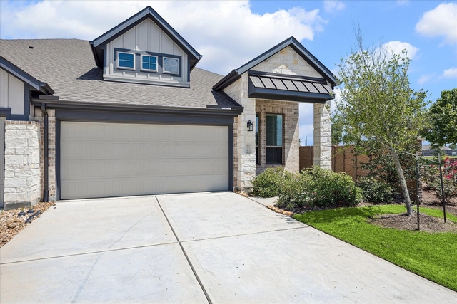 9702 Soto Street - Photo 1