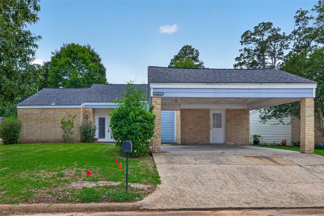 12079 Maverick Drive - Photo 1