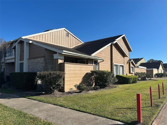 6119 Dryad Drive - Photo 1