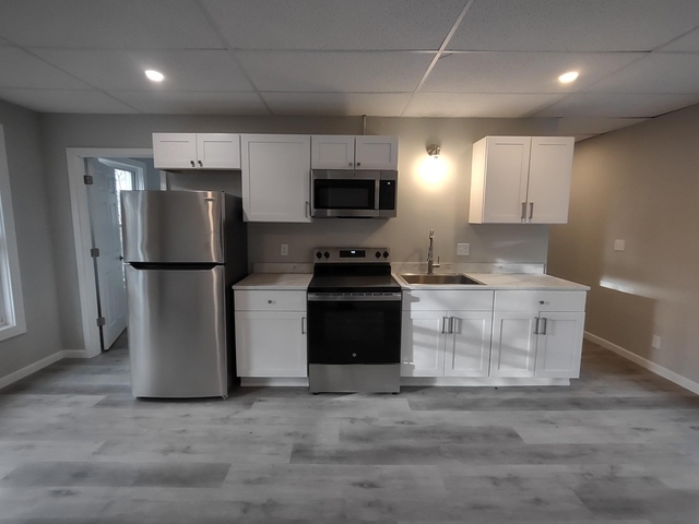 99 Chestnut - Photo 1
