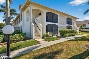 13211 Whitehaven Lane - Photo 1