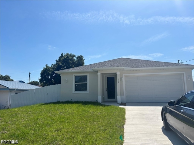 1299 Old Bridge Road - Photo 1
