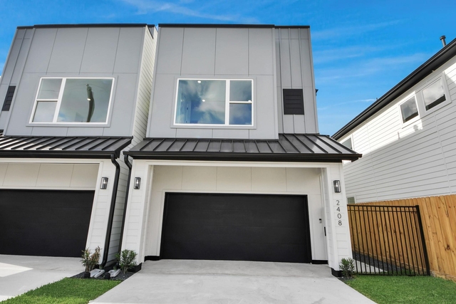 2408 Lorraine Street - Photo 1