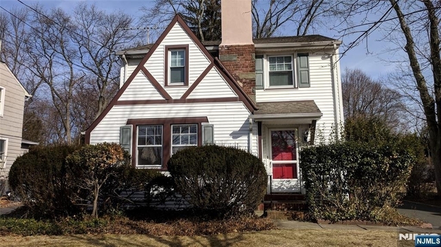 292 Wiley - Photo 1