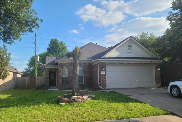 19547 Harvest Stream Way - Photo 1