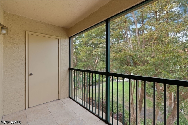 8940 Colonnades Court E - Photo 1