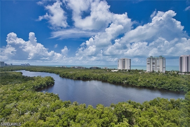 8990 Bay Colony Drive - Photo 1